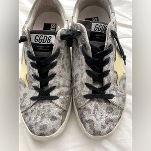Golden Goose size 38